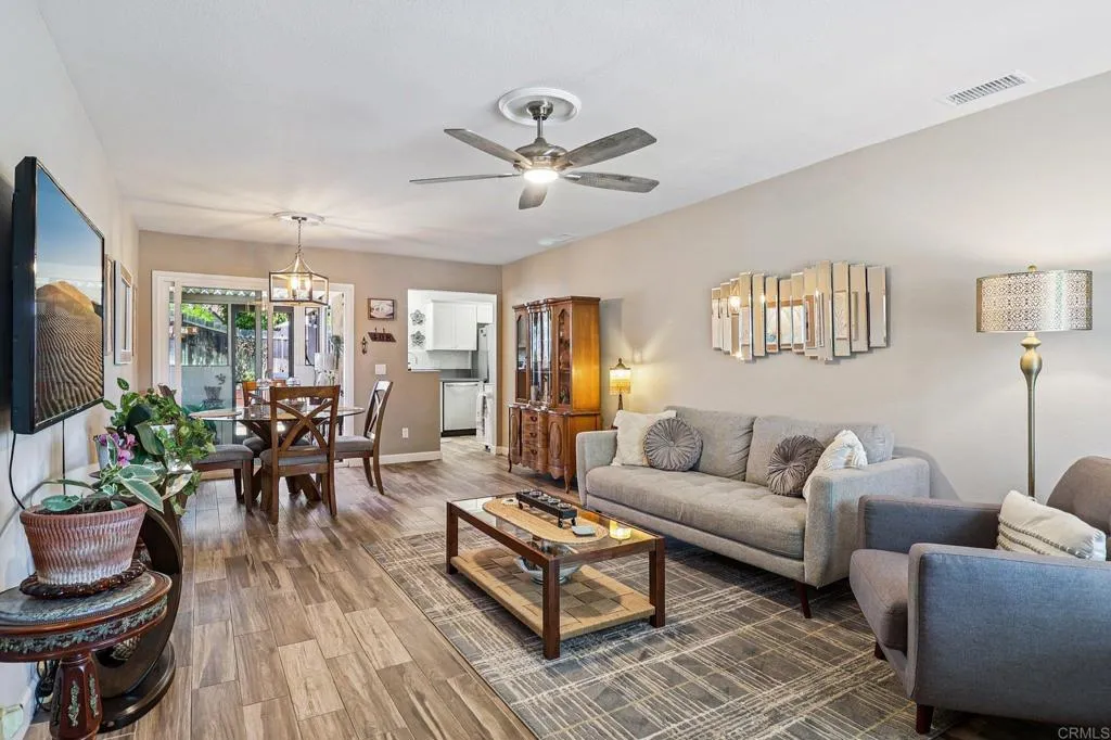 Photo #6: NDP2507567 Listing 