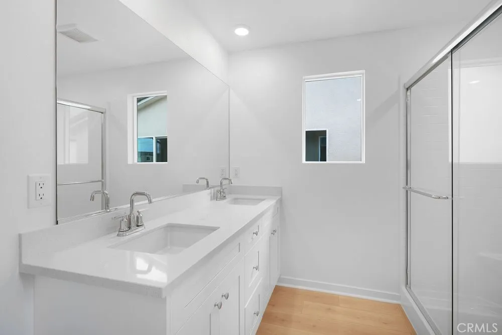 34560 Sakura Lane, French Valley, CA 92596 - Photo 5 of 22, French Valley, CA