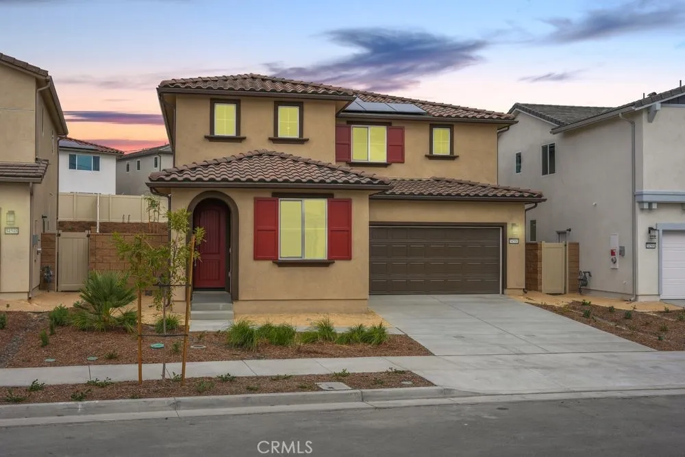 34560 Sakura Lane, French Valley, CA 92596 - Photo 2 of 22, French Valley, CA