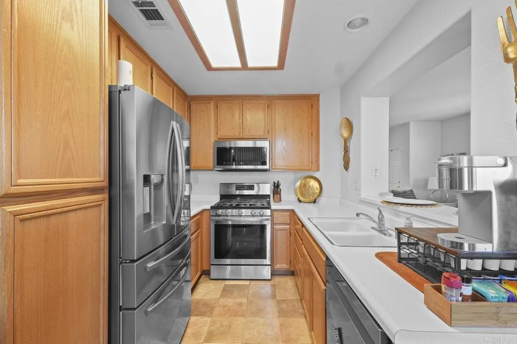 Photo #13: PTP2505839 Listing: Photo #13