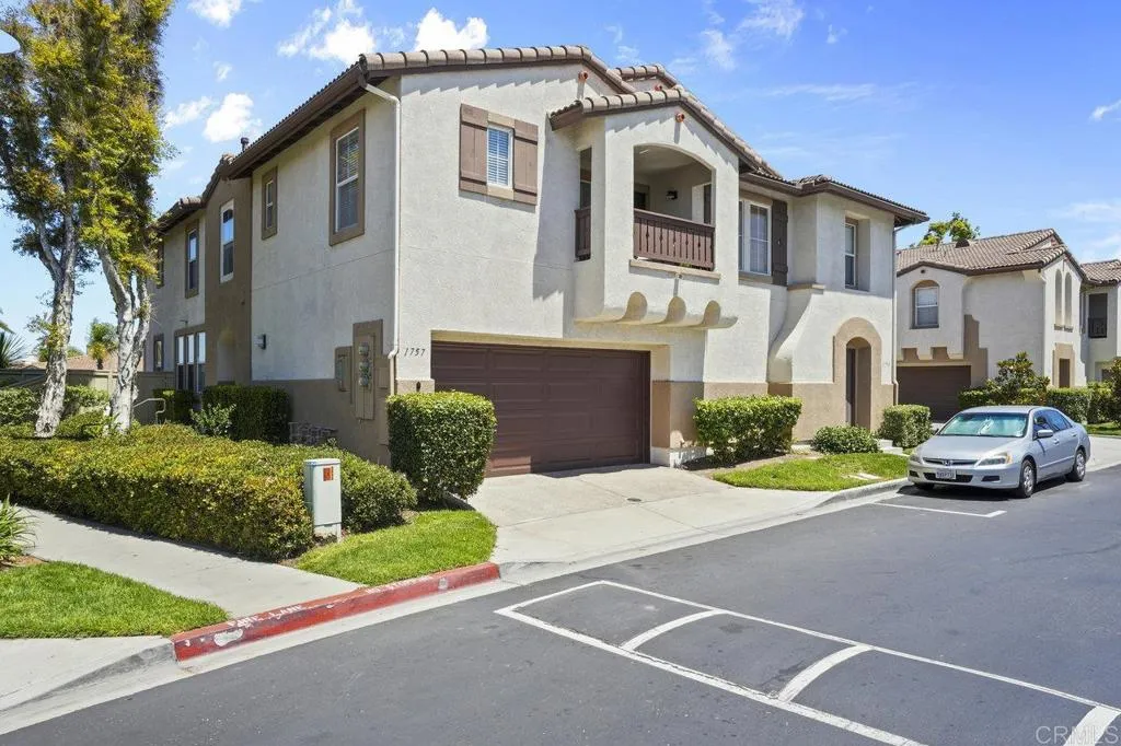 Photo #2: PTP2505839 Listing 