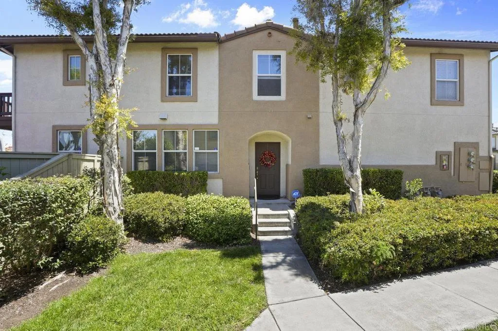 Photo #5: PTP2505839 Listing 