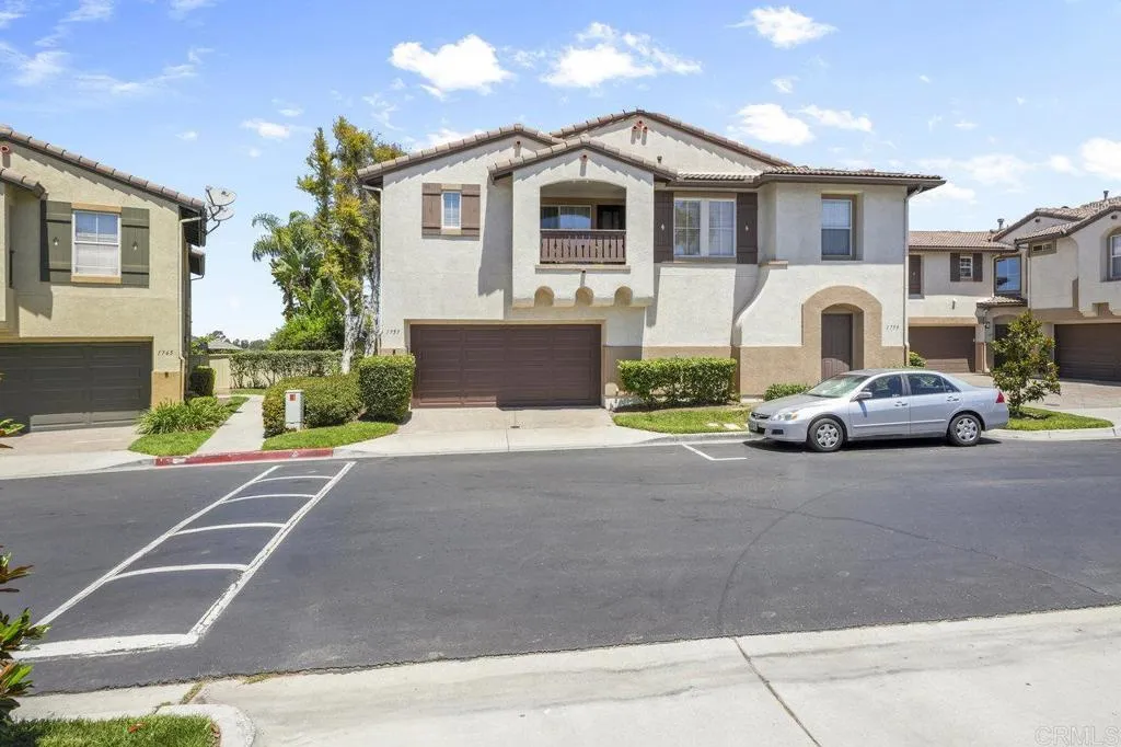 Photo #3: PTP2505839 Listing 