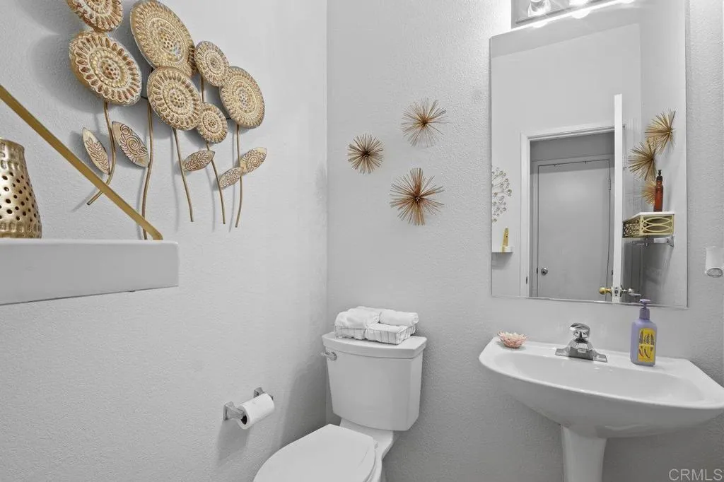Photo #24: PTP2505839 Listing: Photo #24