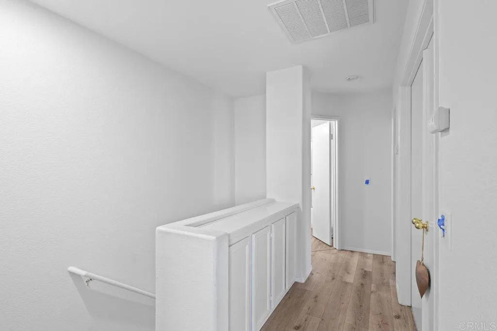 Photo #27: PTP2505839 Listing: Photo #27