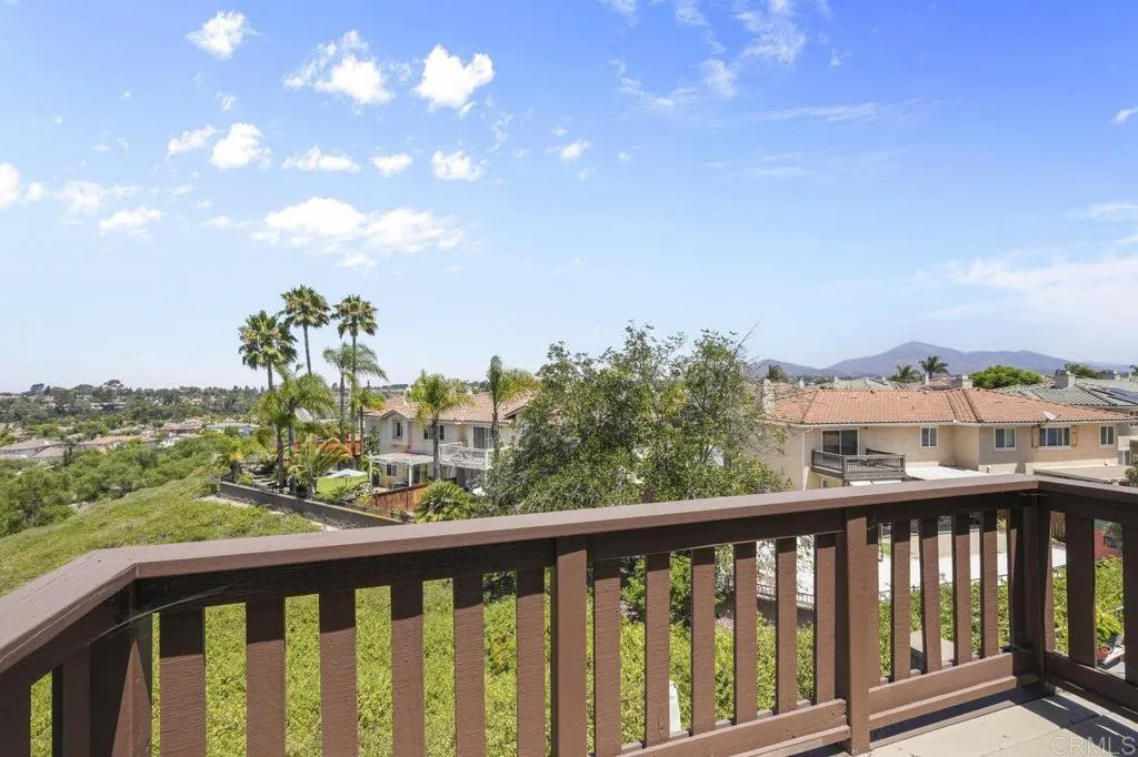 Photo #4: PTP2505839 Listing 