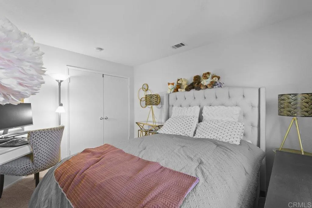 Photo #30: PTP2505839 Listing: Photo #30