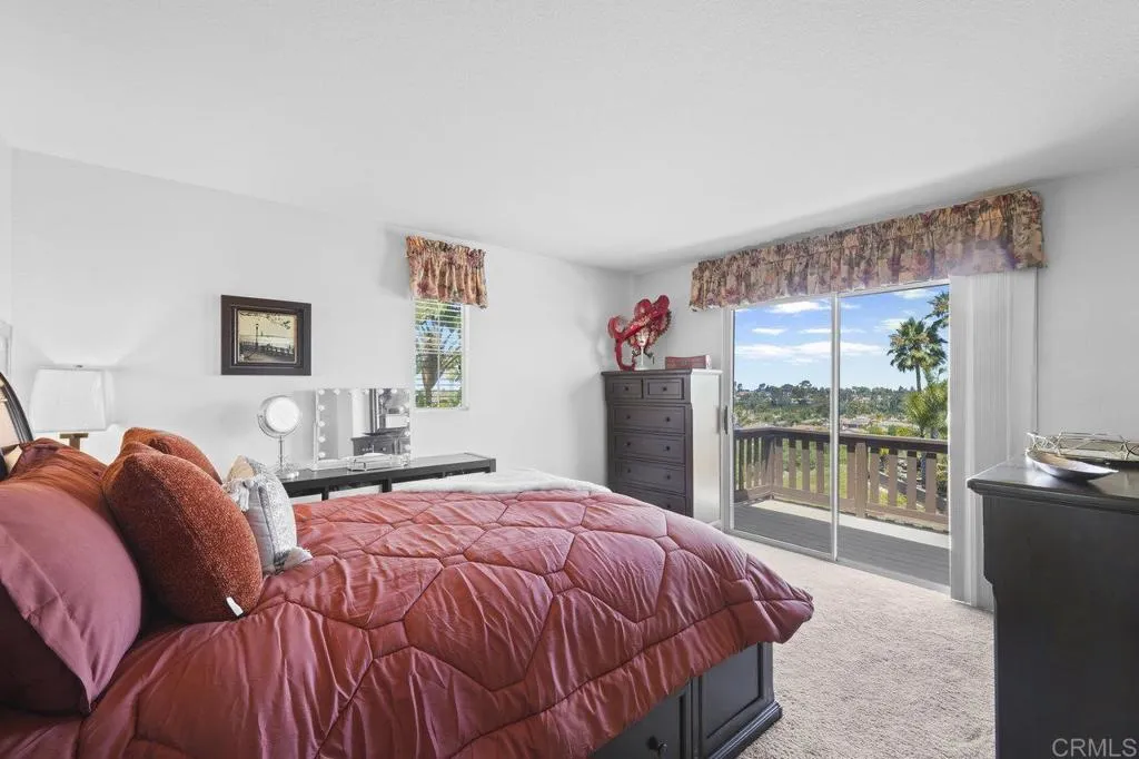 Photo #26: PTP2505839 Listing: Photo #26