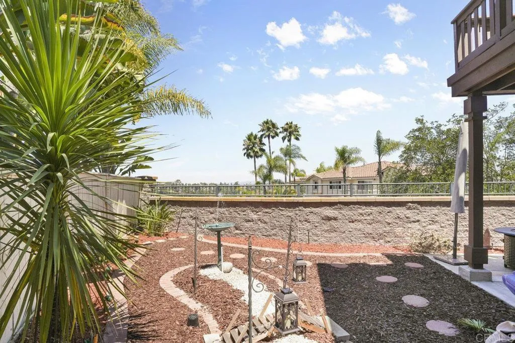 Photo #21: PTP2505839 Listing: Photo #21
