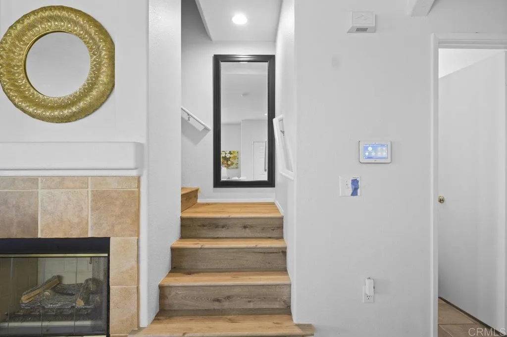 Photo #25: PTP2505839 Listing: Photo #25