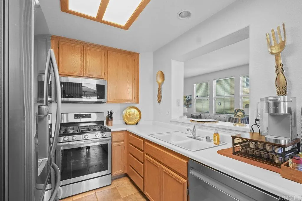 Photo #15: PTP2505839 Listing: Photo #15