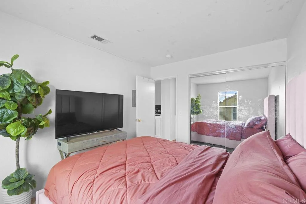 Photo #32: PTP2505839 Listing: Photo #32