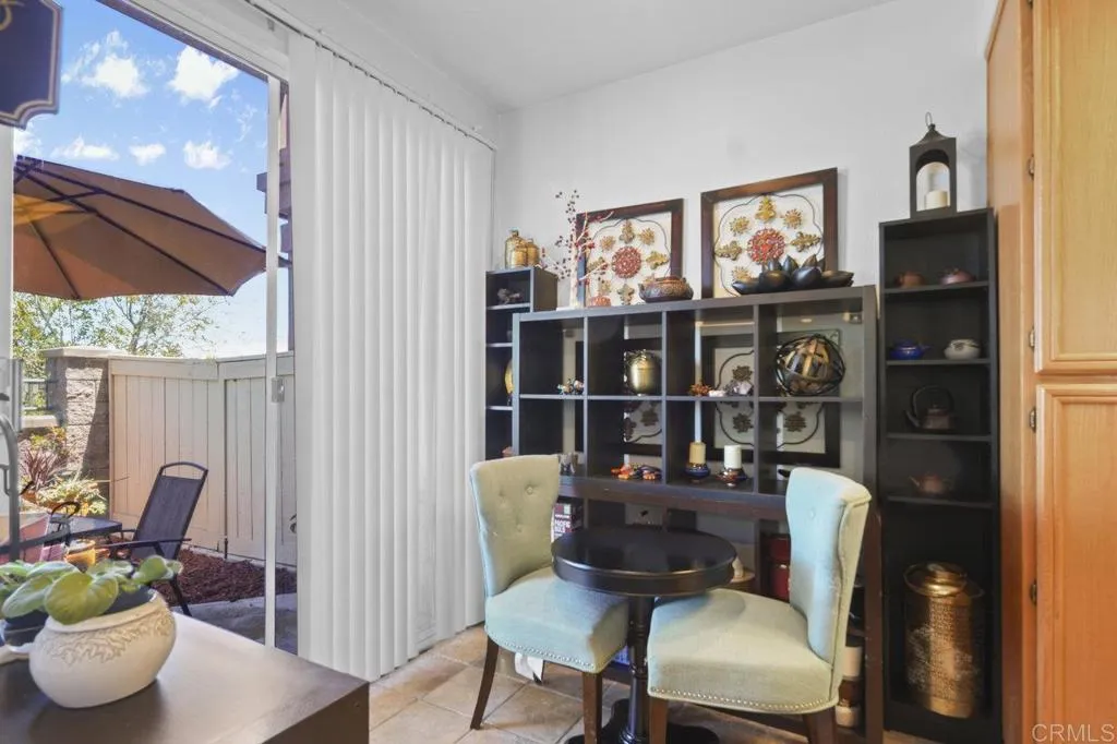 Photo #16: PTP2505839 Listing: Photo #16