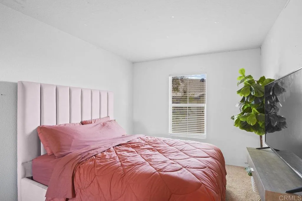 Photo #31: PTP2505839 Listing: Photo #31