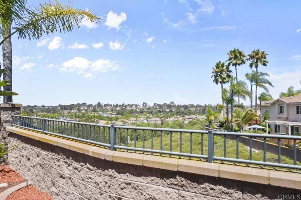 Photo #22: PTP2505839 Listing: Photo #22