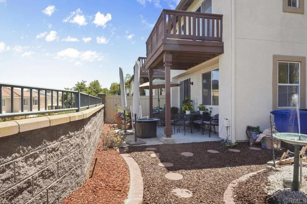 Photo #20: PTP2505839 Listing: Photo #20