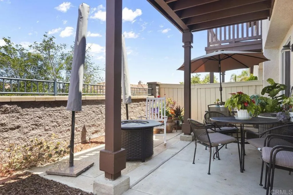 Photo #17: PTP2505839 Listing: Photo #17