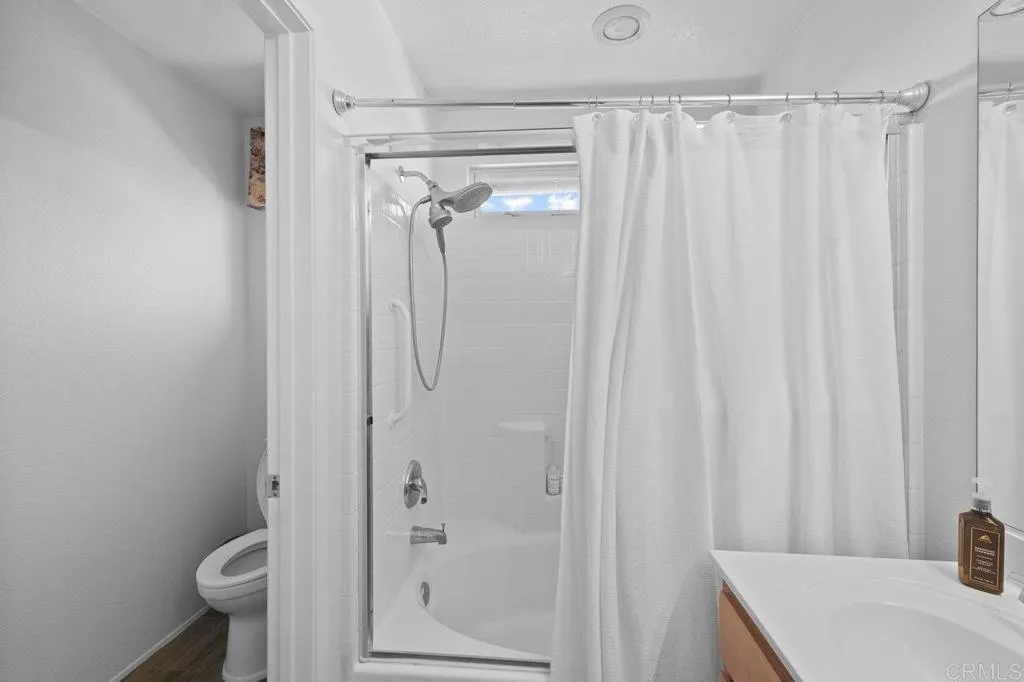 Photo #29: PTP2505839 Listing: Photo #29