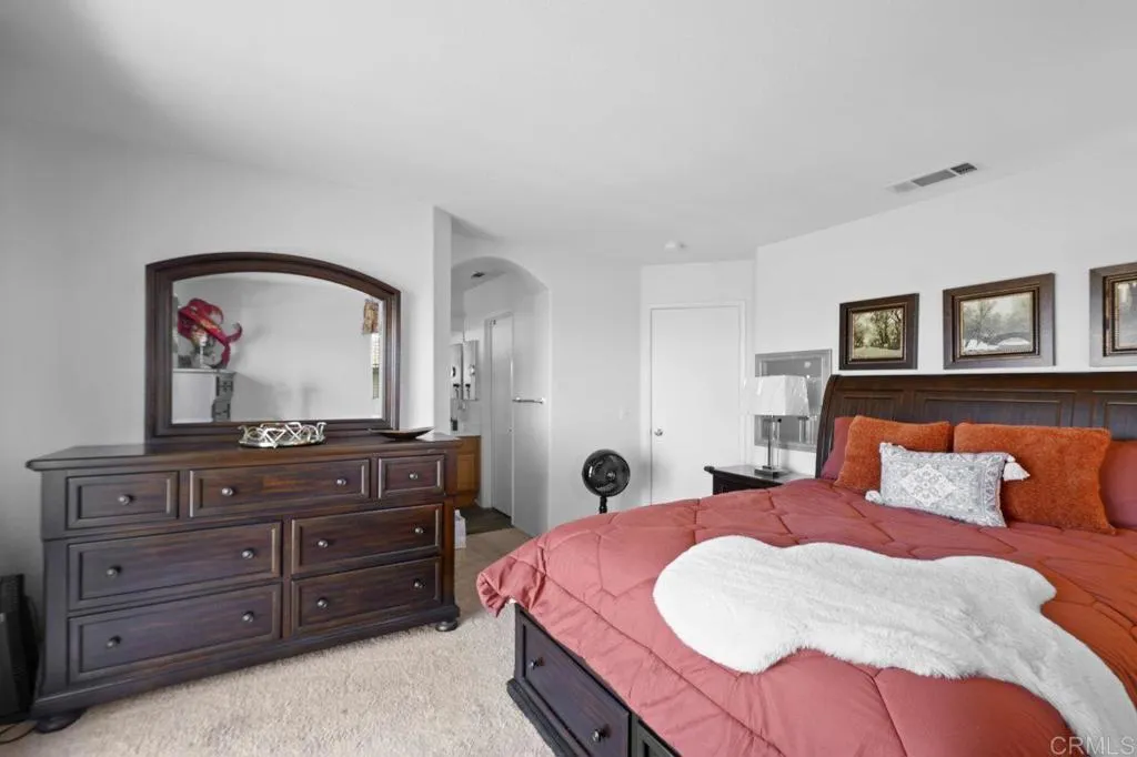 Photo #28: PTP2505839 Listing: Photo #28