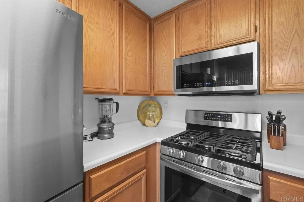 Photo #14: PTP2505839 Listing: Photo #14