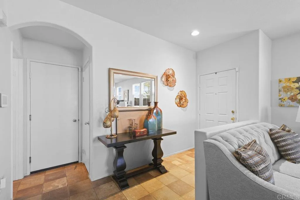 Photo #18: PTP2505839 Listing: Photo #18