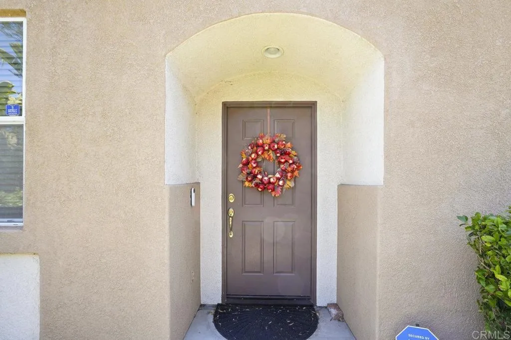 Photo #6: PTP2505839 Listing 
