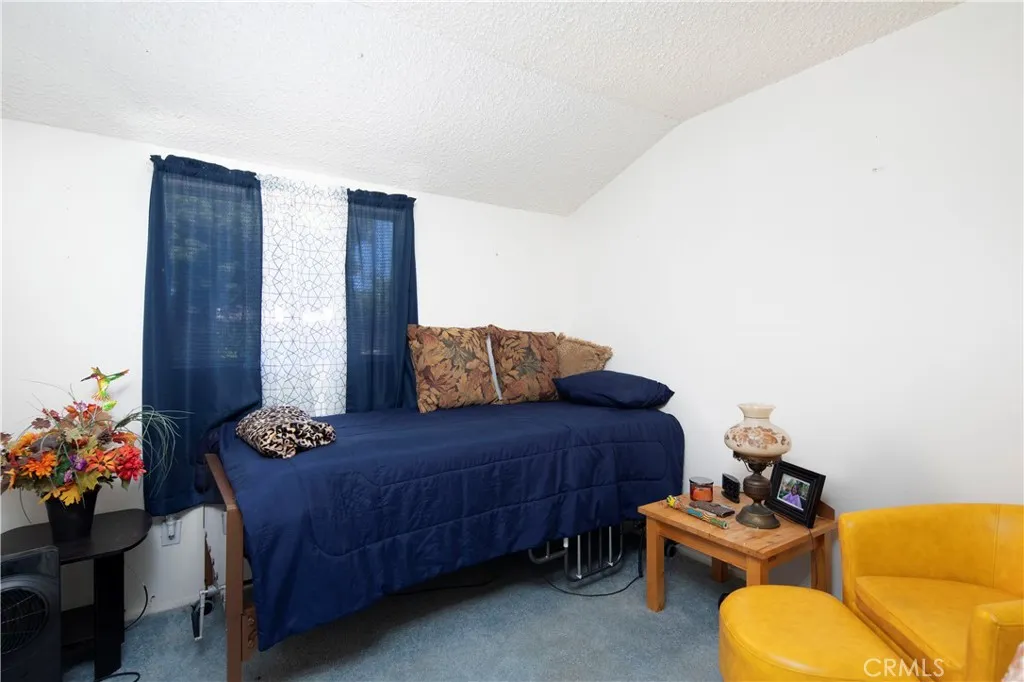 https://cdn.realtyfeed.com/cdn/127/306507800/260cf5aff5108986f82533b6d5a58dd9.webp