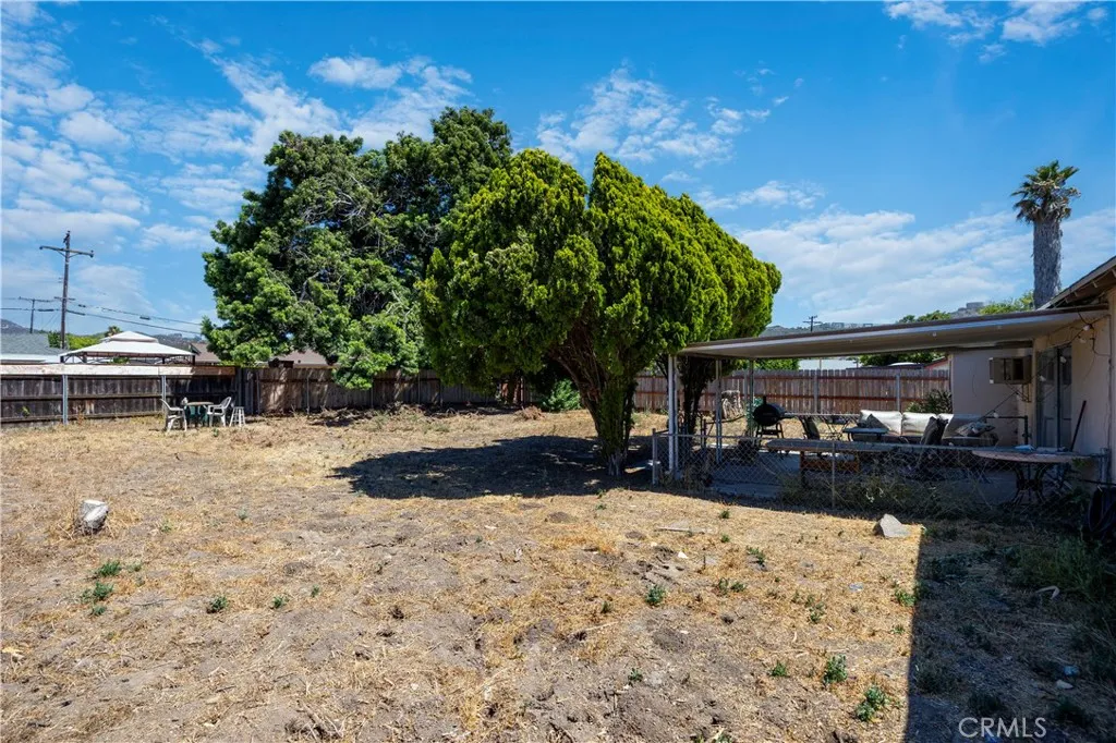 https://cdn.realtyfeed.com/cdn/127/306507800/74c89780322569302f01bc08cf54cbf3.webp