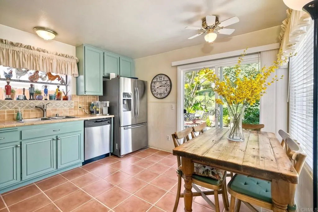 Photo #6: NDP2507573 Listing 