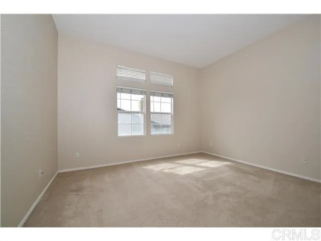 Photo #4: PTP2505841 Listing 