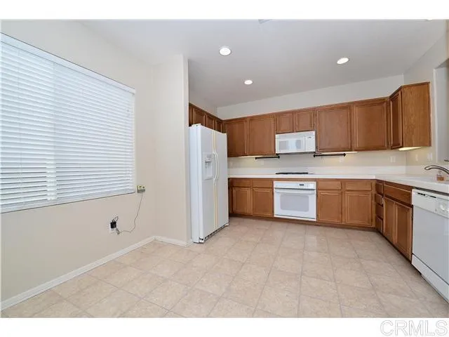 Photo #3: PTP2505841 Listing 
