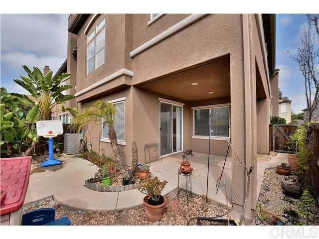Photo #9: PTP2505841 Listing: Photo #9