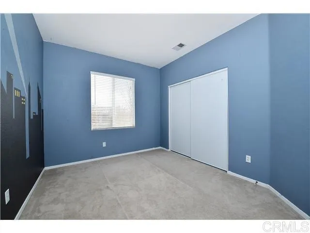 Photo #6: PTP2505841 Listing 