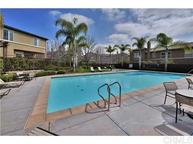 Photo #10: PTP2505841 Listing: Photo #10