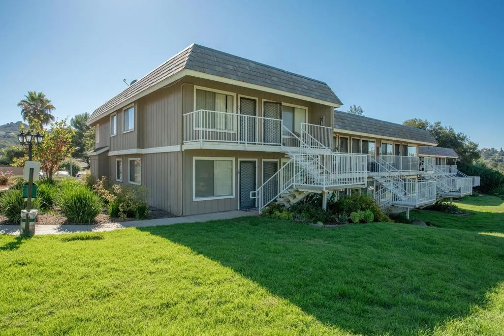 More Details about MLS # NDP2507574 : 27735 MOUNTAIN MEADOW ROAD UNIT 19