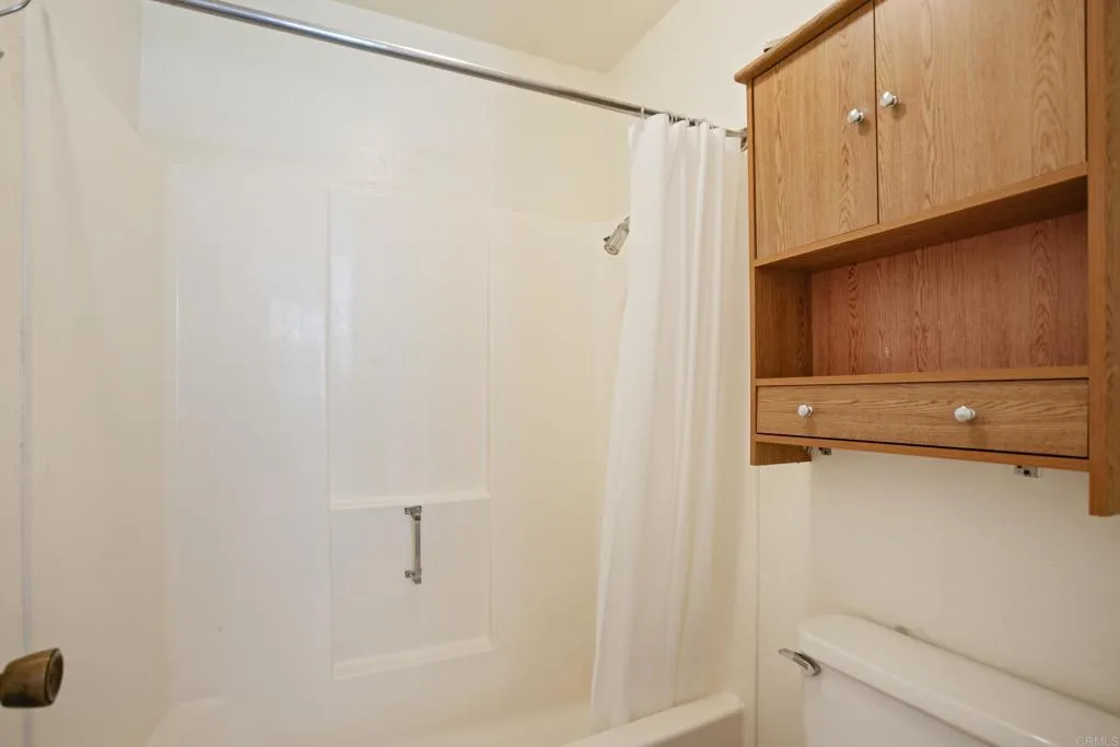 https://cdn.realtyfeed.com/cdn/127/306507815/ab29e2445a31fcea7c05539c15302e29.webp