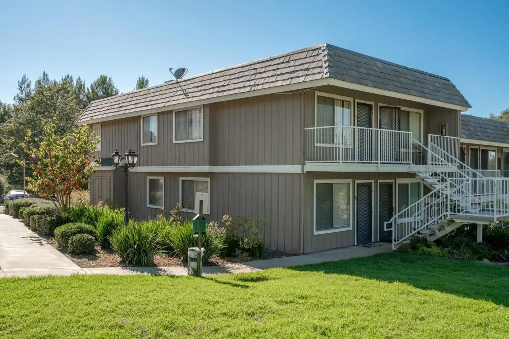 Photo #2: NDP2507574 Listing 