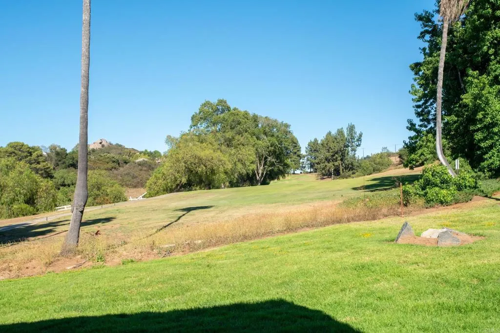 Photo #6: NDP2507574 Listing 