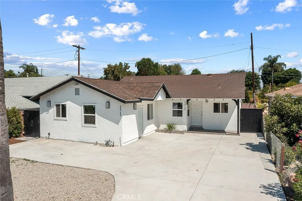 22723 Leonora Drive, Woodland Hills, CA 91367 - Main photo, Woodland Hills, CA