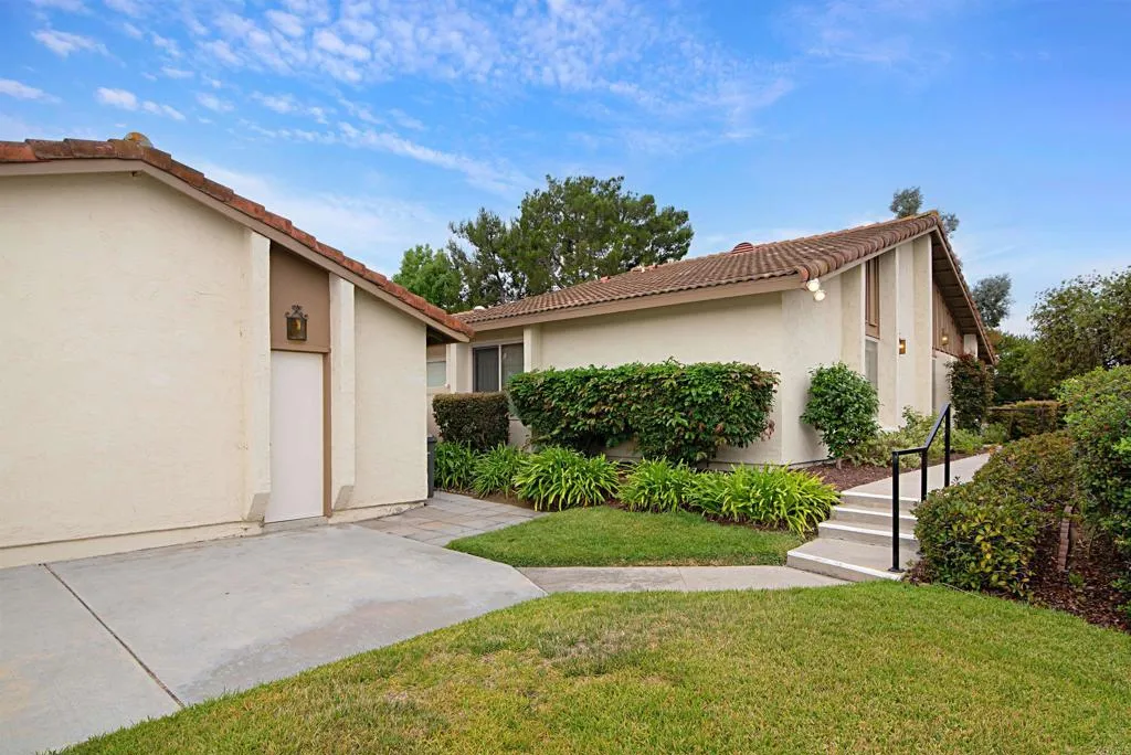 Photo #5: NDP2507583 Listing 
