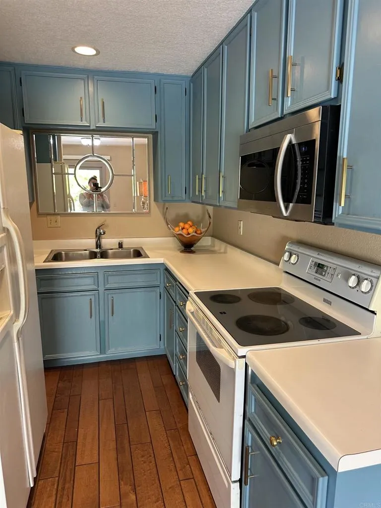 Photo #3: NDP2507583 Listing 