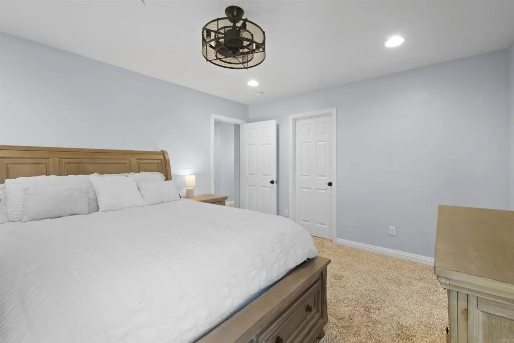 https://cdn.realtyfeed.com/cdn/127/306507942/57dc27f50d350a23bf351348e3dcae20.webp