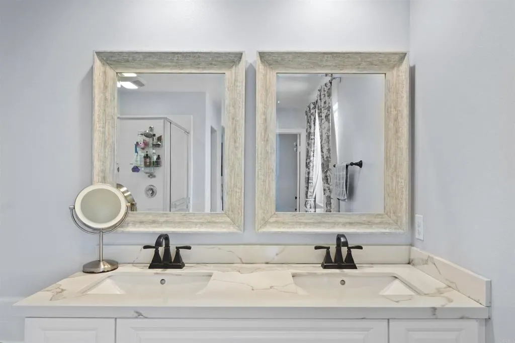 https://cdn.realtyfeed.com/cdn/127/306507942/6a6ae098f345e8e89b5585cce2635e5e.webp