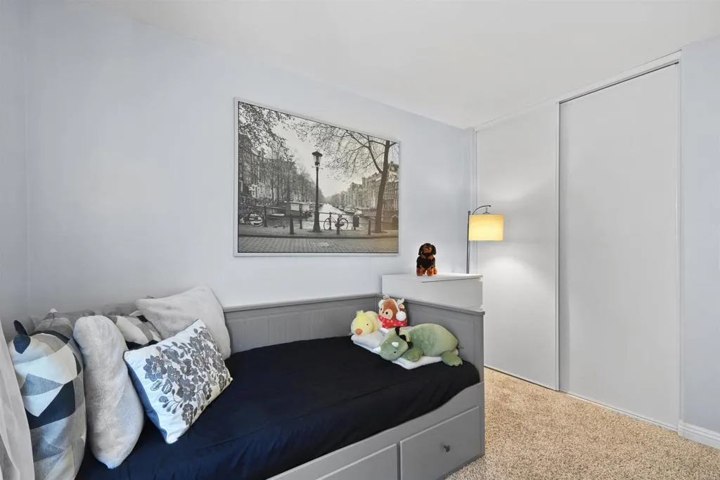 https://cdn.realtyfeed.com/cdn/127/306507942/78a46c9cba260ef27296e06e74ab9405.webp