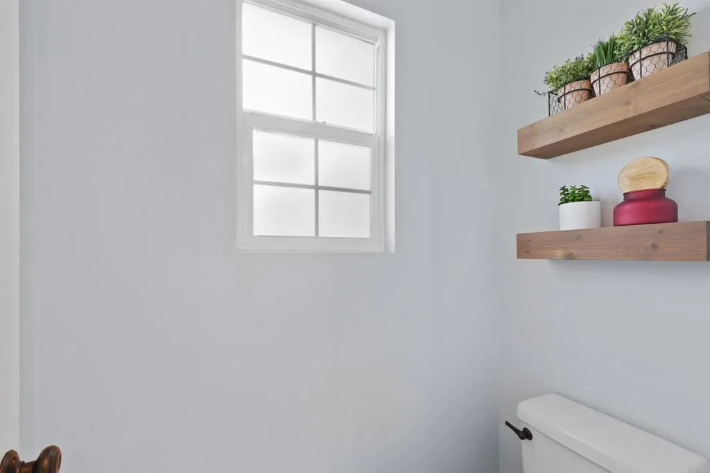 https://cdn.realtyfeed.com/cdn/127/306507942/82757cbc13cc2cfdb9f3407ebb81ceec.webp
