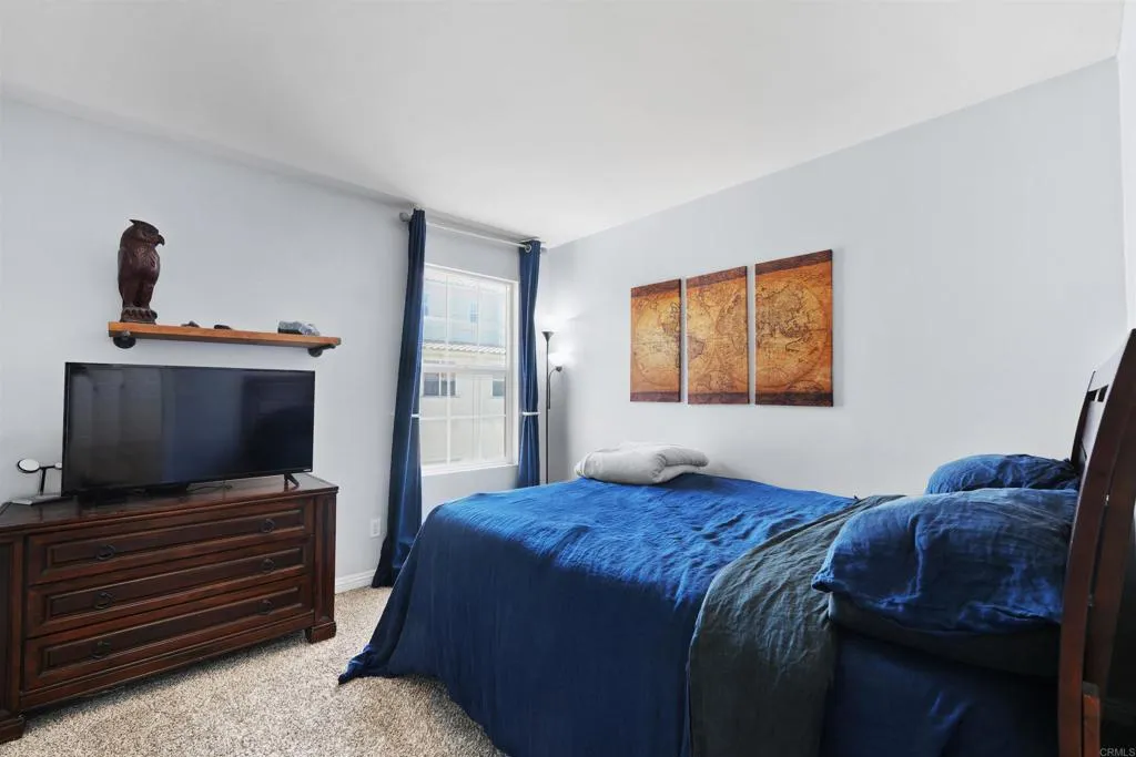 https://cdn.realtyfeed.com/cdn/127/306507942/86fb5e63a750c458e07ab2104e9ffd7b.webp