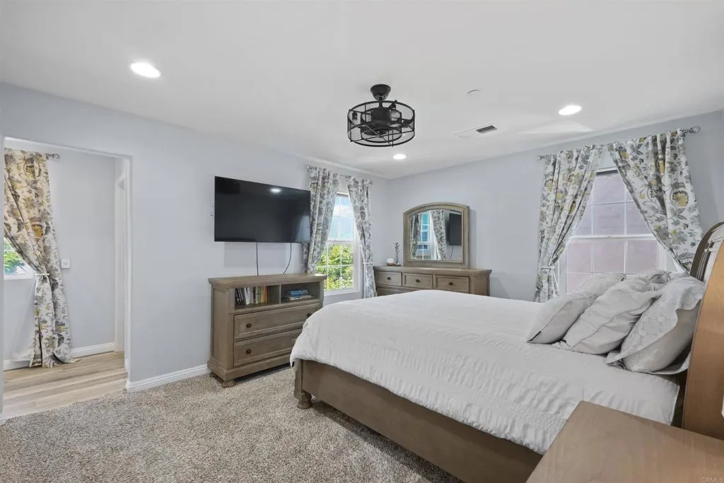 https://cdn.realtyfeed.com/cdn/127/306507942/8853720ec6e65dd879b091e8ba772b14.webp