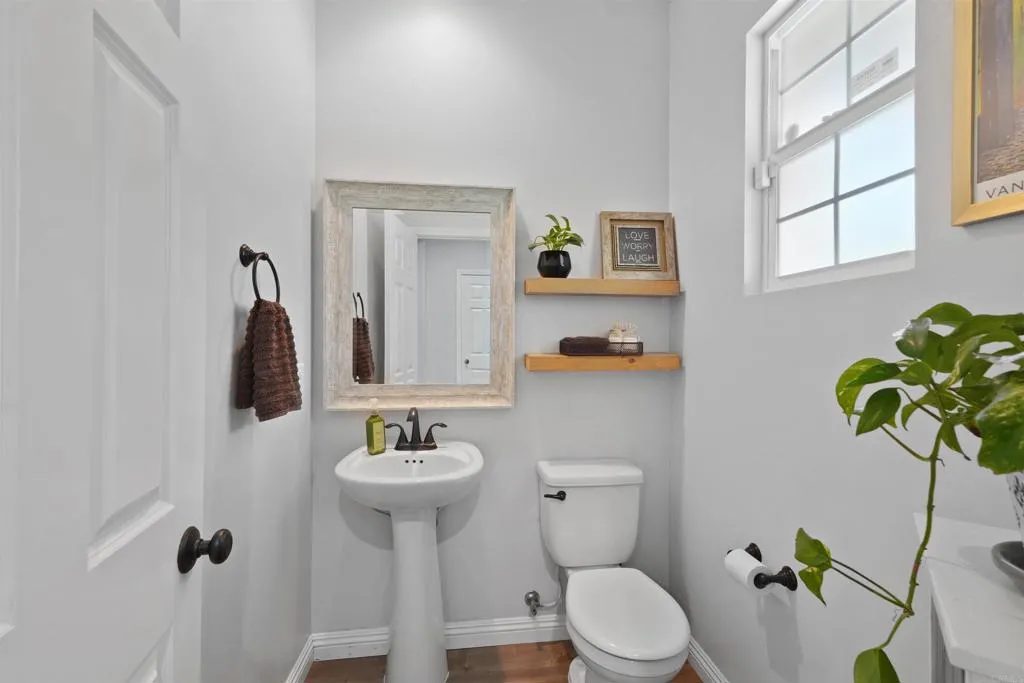 https://cdn.realtyfeed.com/cdn/127/306507942/9320d021f326ea53fb2870252eff6eeb.webp