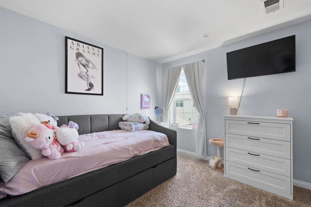 https://cdn.realtyfeed.com/cdn/127/306507942/a7a92821a317d802b788b6dee218cb4f.webp