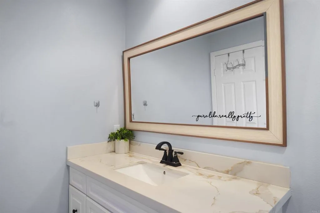 https://cdn.realtyfeed.com/cdn/127/306507942/f092b32546bb7c8a155560463e708851.webp